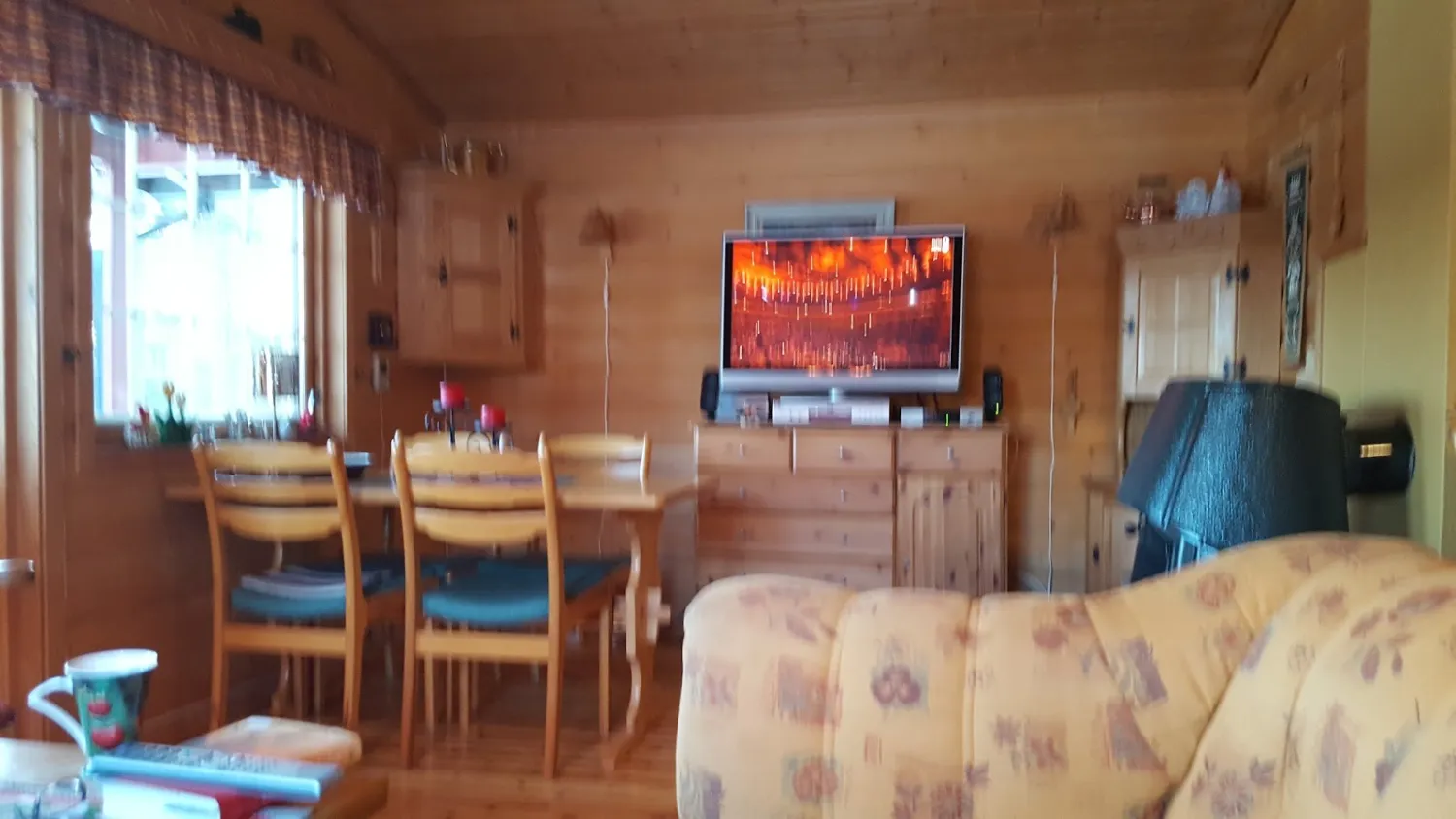 gjelten-bru-camping-alvdal-wki4i