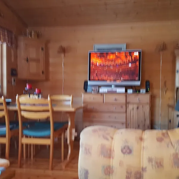 gjelten-bru-camping-alvdal-wki4i