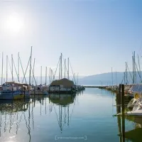camping-communale-de-cudrefin-cudrefin-34ale