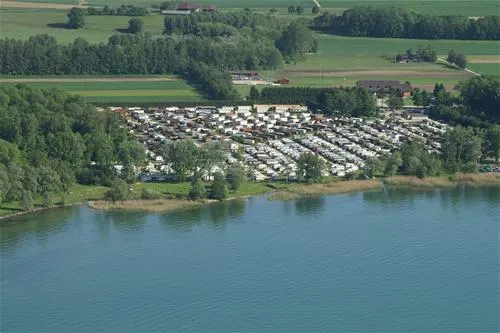 camping-communale-de-cudrefin-cudrefin-m3v9p