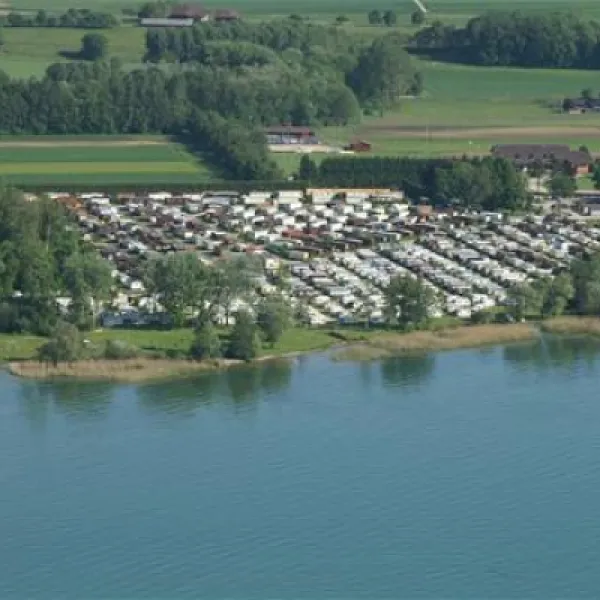 camping-communale-de-cudrefin-cudrefin-m3v9p