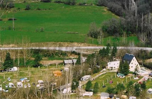 camping-can-roig-el-pont-de-suert-ricbz