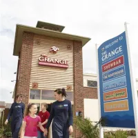 highfield-holiday-park-clactononsea-2mfub