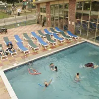 highfield-holiday-park-clactononsea-clhxa