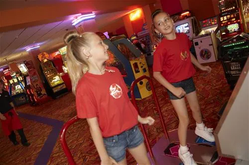 highfield-holiday-park-clactononsea-gfvuz