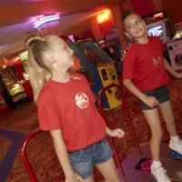 highfield-holiday-park-clactononsea-gfvuz