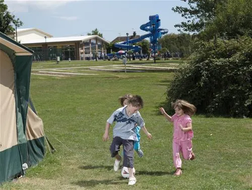 highfield-holiday-park-clactononsea-hpxal