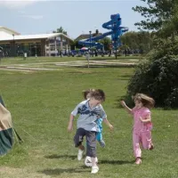 highfield-holiday-park-clactononsea-hpxal