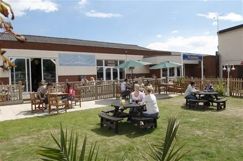 highfield-holiday-park-clactononsea-iksqs