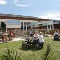highfield-holiday-park-clactononsea-iksqs