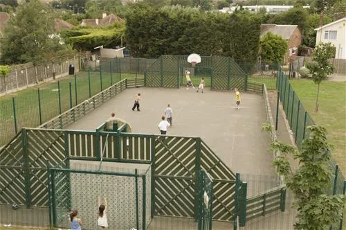 highfield-holiday-park-clactononsea-k3yll