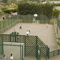 highfield-holiday-park-clactononsea-k3yll
