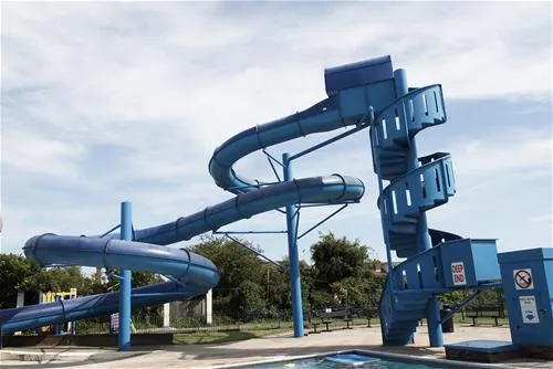 highfield-holiday-park-clactononsea-qvfcq