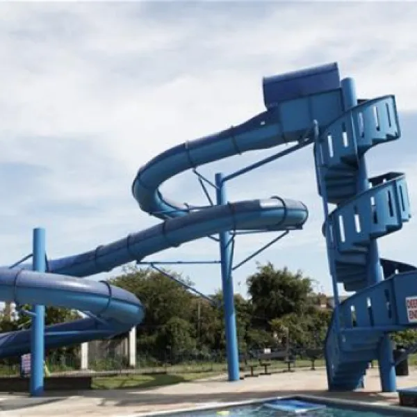 highfield-holiday-park-clactononsea-qvfcq