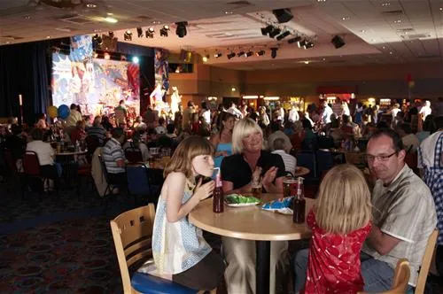 highfield-holiday-park-clactononsea-yhhzi