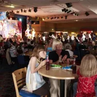 highfield-holiday-park-clactononsea-yhhzi