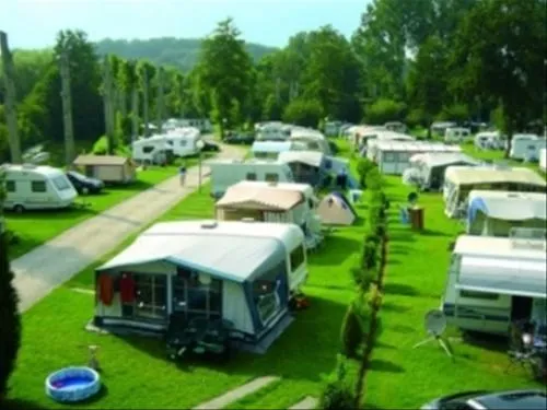 camping-la-source-hautot-sur-mer-8ub2s
