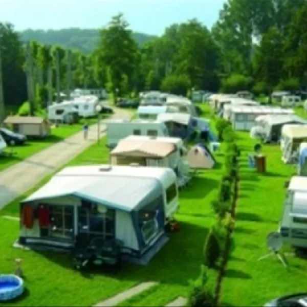 camping-la-source-hautot-sur-mer-8ub2s