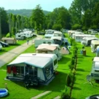 camping-la-source-hautot-sur-mer-8ub2s