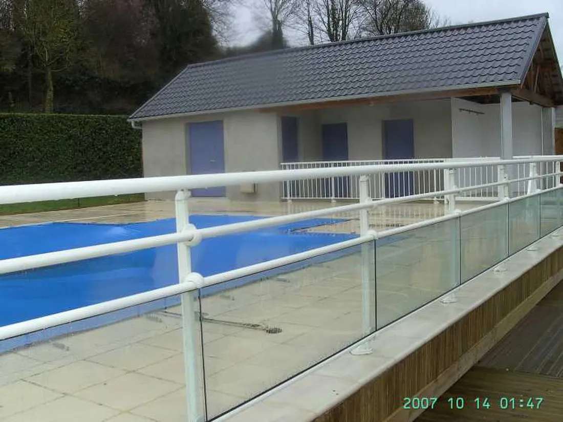 camping-la-source-hautot-sur-mer-dixki