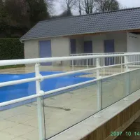camping-la-source-hautot-sur-mer-dixki