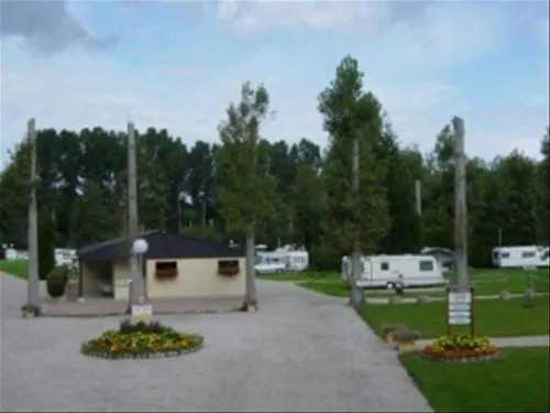 camping-la-source-hautot-sur-mer-dqzxm