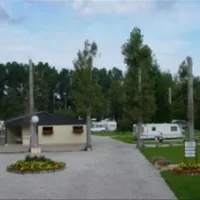 camping-la-source-hautot-sur-mer-dqzxm