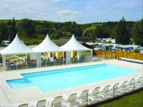 camping-la-source-hautot-sur-mer-g1y3a