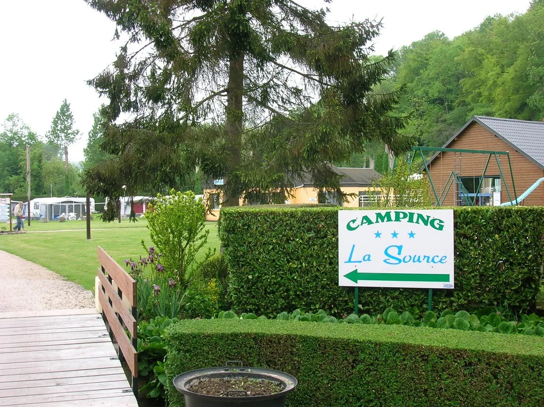 camping-la-source-hautot-sur-mer-jwhcv