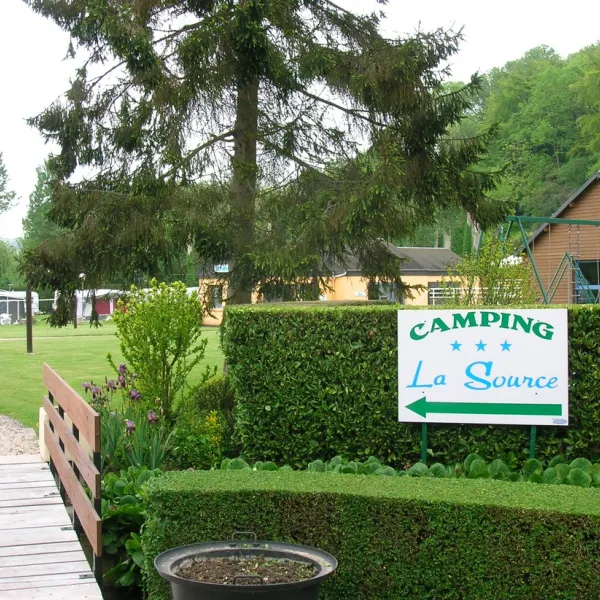 camping-la-source-hautot-sur-mer-jwhcv