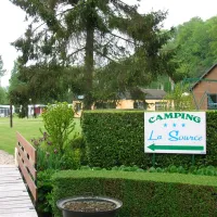 camping-la-source-hautot-sur-mer-jwhcv
