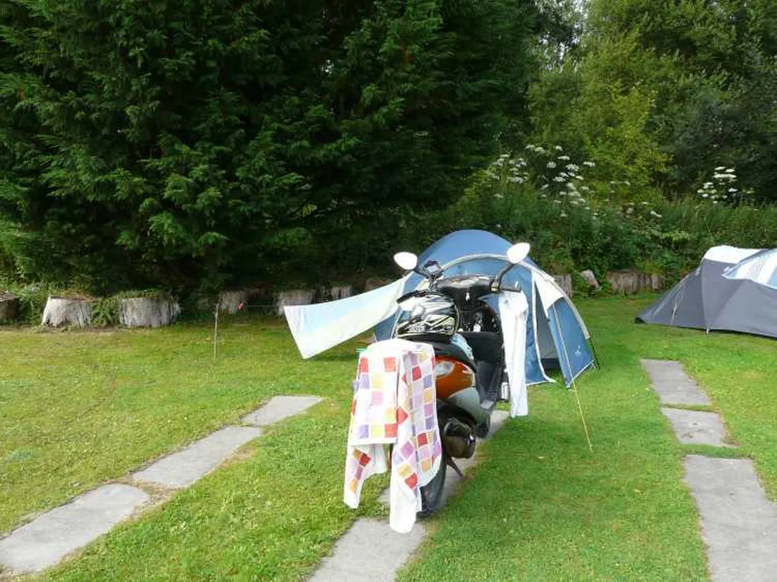 camping-la-source-hautot-sur-mer-oygy4