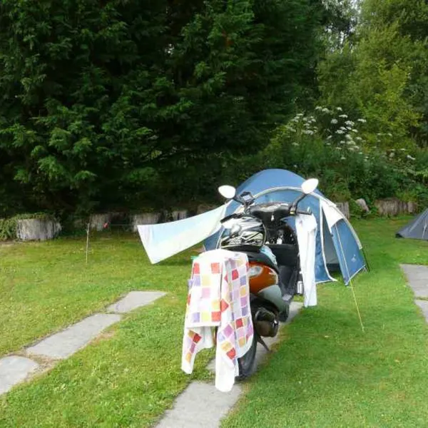 camping-la-source-hautot-sur-mer-oygy4
