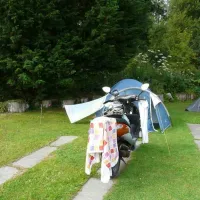 camping-la-source-hautot-sur-mer-oygy4