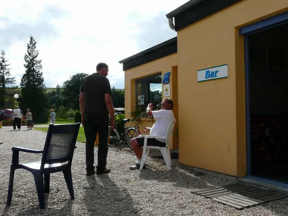 camping-la-source-hautot-sur-mer-ulrye