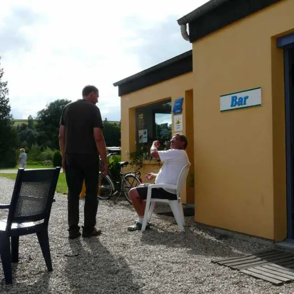 camping-la-source-hautot-sur-mer-ulrye