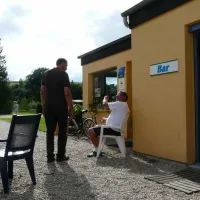 camping-la-source-hautot-sur-mer-ulrye