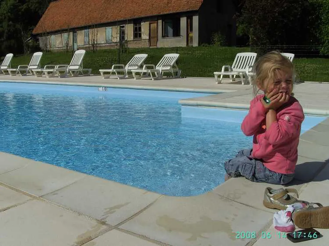 camping-la-source-hautot-sur-mer-wsiwc