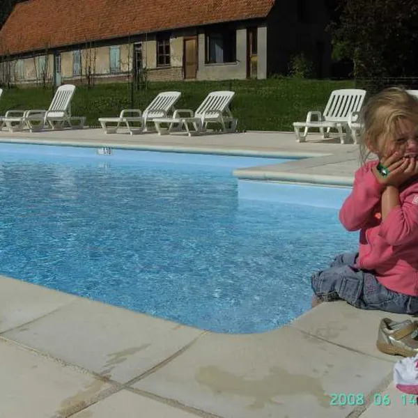 camping-la-source-hautot-sur-mer-wsiwc