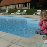 camping-la-source-hautot-sur-mer-wsiwc