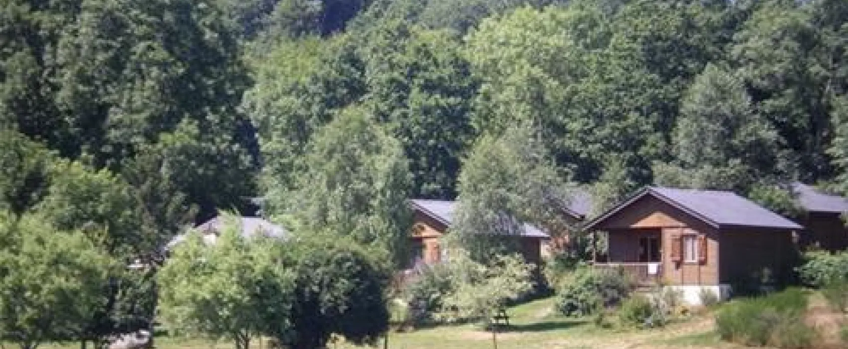 Le Roussinas