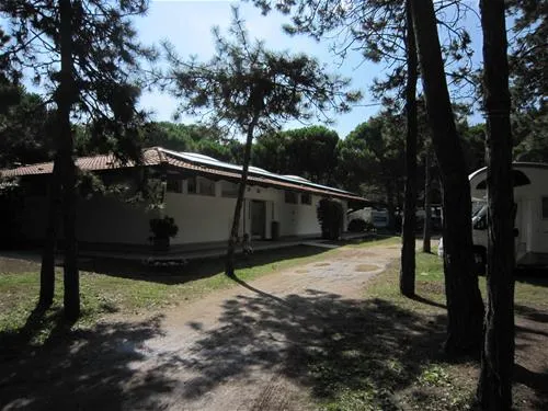 camping-village-il-tridente-bibione-pineda-4fzlr