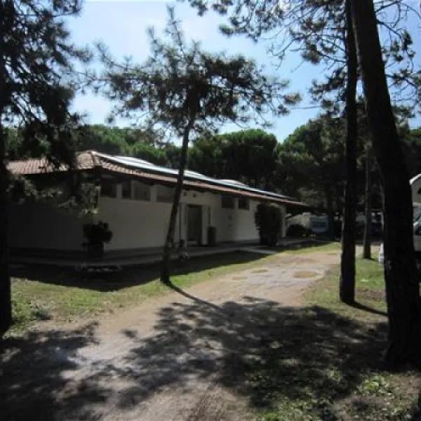 camping-village-il-tridente-bibione-pineda-4fzlr