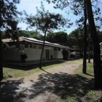 camping-village-il-tridente-bibione-pineda-4fzlr