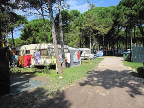 camping-village-il-tridente-bibione-pineda-4iur5