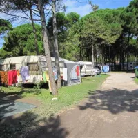 camping-village-il-tridente-bibione-pineda-4iur5