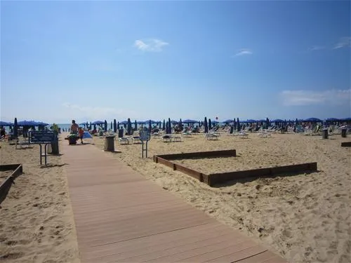 camping-village-il-tridente-bibione-pineda-7chxy