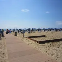 camping-village-il-tridente-bibione-pineda-7chxy