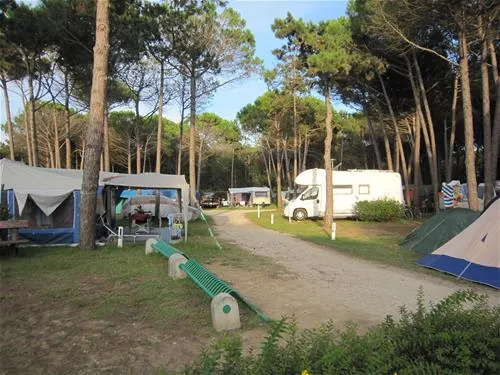 camping-village-il-tridente-bibione-pineda-8qeqa