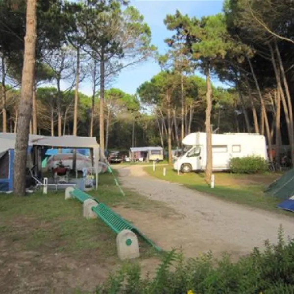 camping-village-il-tridente-bibione-pineda-8qeqa